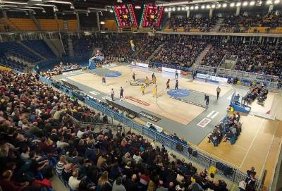 NuovaPallacanestroVigevano1955_2025-09-0490831339-63977979.jpeg