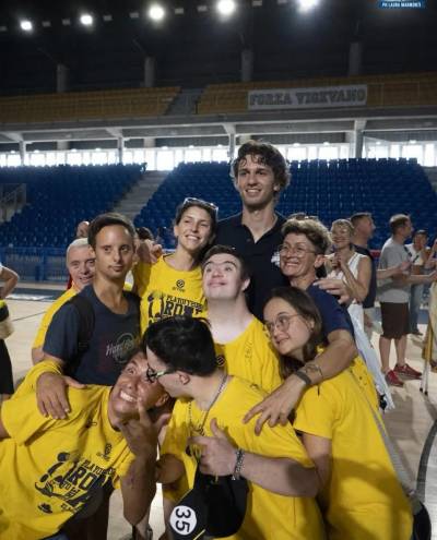 NuovaPallacanestroVigevano1955_20260805_BoglioInvitatoAlTrainingCampDellaNazionaleAFolgariaDal10.jpg