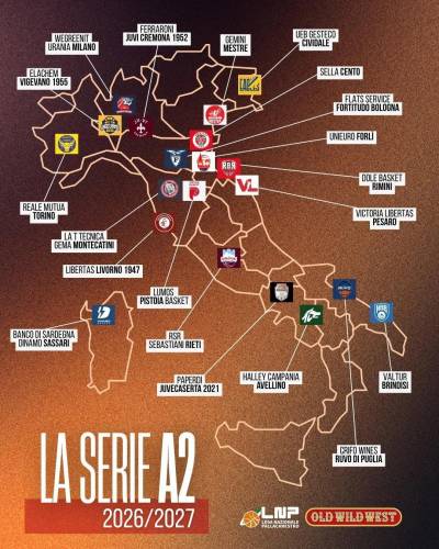 NuovaPallacanestroVigevano1955_20260809_SerieA2202627IlCalendarioDiVigevano1955SiComincia_202608091633.jpg