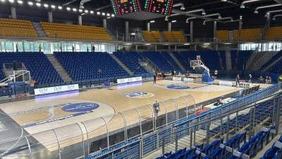 NuovaPallacanestroVigevano1955_20260822_IlPrecampionato202627SiArricchisceDellaPrestigiosaSfidaA.jpg
