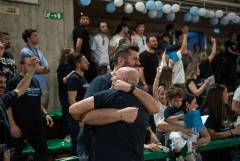 NuovaVirtusCorato_2025-06-28Cataldo_Musto_presidente_Virtus.jpeg