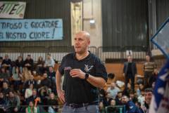 NuovaVirtusCorato_2025-08-01Felice_Carnicella_-_Coach_Adriatica_Ind_Virtus_Corato.jpg