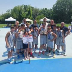 NuovoBasketAquilano_2025-06-27Il_Nuovo_Basket_Aquilano_trionfa_in_Veneto_alla_29_Edizione_del_To.jpg