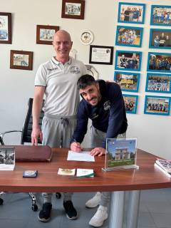 NuovoBasketAquilano_2025-07-03Francesco_Compagnoni_rinnovo_di_mercato_per_il_Nuovo_Basket_Aquila.jpg