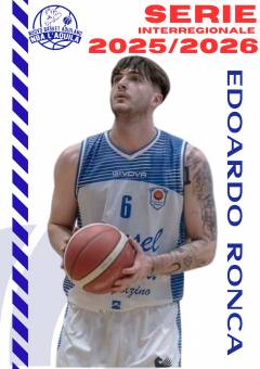 NuovoBasketAquilano_2025-07-04Edoardo_Ronca_colpo_di_mercato_del_Nuovo_Basket_Aquilano.jpeg