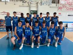 NuovoBasketAquilano_2025-07-1475_Giochi_Internazionali_Giovanili-_Budapest_14-20_Luglio_2025-_Nu.jpg
