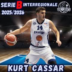 NuovoBasketAquilano_2025-07-24KURT_CASSAR_colpo_di_mercato_del_Nuovo_Basket_Aquilano_-_SERIE_B_I.jpg