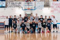 NuovoBasketAquilano_2025-09-04SERIE_B_Interregionale_2025-2026_Raduno_Nuovo_Basket_Aquilano.jpg