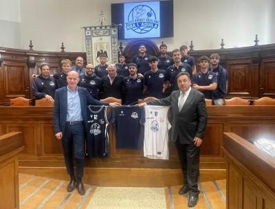 NuovoBasketAquilano_2025-10-01631b843f-0f1e-4ca3-b874-7fc86b71ba97.jpg