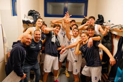 NuovoBasketAquilano_2026-04-20NUOVO_BASKET_AQUILANO_ai_PLAYOFFS_2026_per_la_SERIE_B_NAZIONALE-.jpg