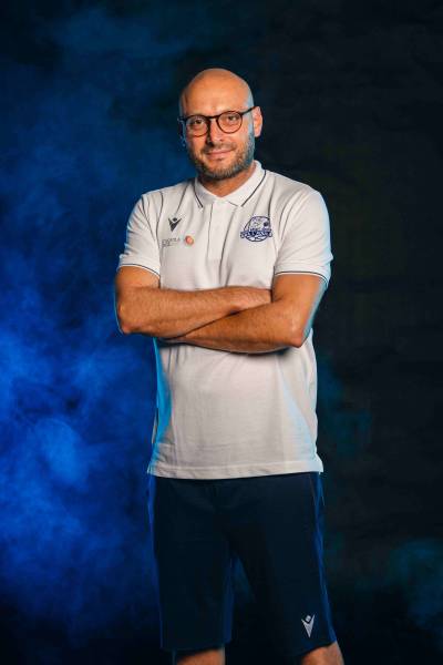 NuovoBasketAquilano_2026-06-19Federico_d_Addio_confermato_coach_Nuovo_Basket_Aquilano_-_SERIE_B_.jpg