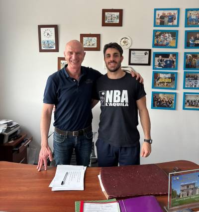 NuovoBasketAquilano_2026-07-15Francesco_Compagnoni_-_playmaker_confermato_dal_Nuovo_Basket_Aquil.jpg