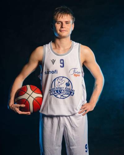 NuovoBasketAquilano_2026-07-19Niccol_Nardecchia-_Nuovo_Basket_Aquilano_SERIE_B_Interregionale_20.jpg