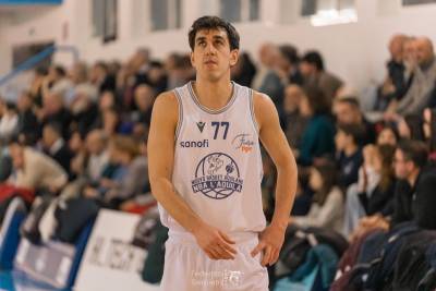 NuovoBasketAquilano_2026-07-20Francesco_Tuccella-_NUOVO_BASKET_AQUILANO_SERIE_B_Interregionale_2.jpg