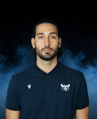 NuovoBasketAquilano_2026-07-23FEDERICO_BISCHETTI_innesto_di_mercato_per_il_NUOVO_BASKET_AQUILANO.jpeg