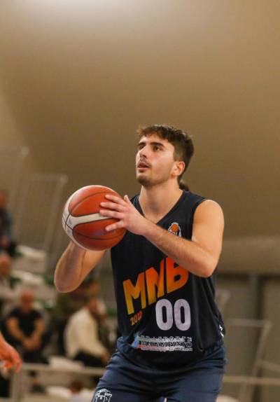 NuovoBasketAquilano_20260731_AncoraUnColpoDiMercatoPerIlNBA202627ArrivaNelCapoluogoIlLungoGuidoB.jpg