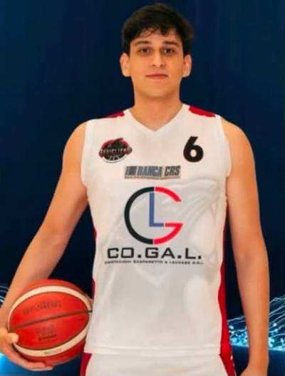 NuovoBasketFossombrone_2026-09-03766914626_1103929922202585_4494261030852102121_n.jpg