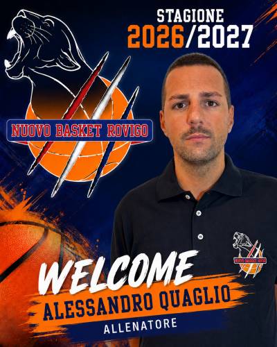 NuovoBasketRovigo_2026-06-294450230-2451.jpg
