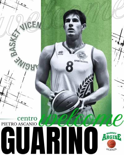 NuovoGSLArgine2001_20250909_NuovoInnestoPerLaDR1202526PietroAscanioGuarino.jpeg