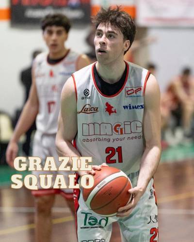 OleggioMagicBasket_2026-04-02Matteo_Paoli.jpg