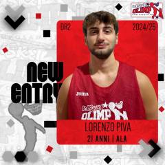 OlimpiaBasketCamposampiero_2024-10-04461544805_1331176488198464_716283489033104041_n.jpg