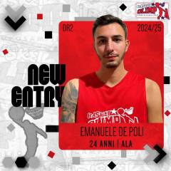 OlimpiaBasketCamposampiero_2024-10-04unnamed_202410041207.jpg