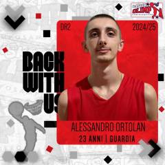 OlimpiaBasketCamposampiero_2024-10-04unnamed.jpg