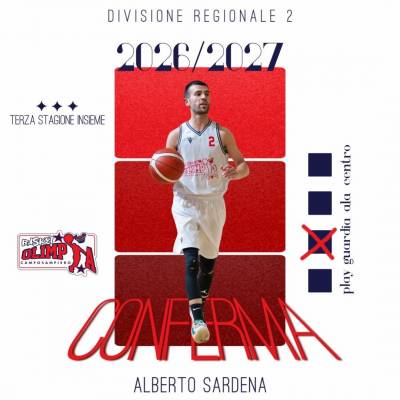 OlimpiaBasketCamposampiero_2026-08-22imgNews_pb.jpg