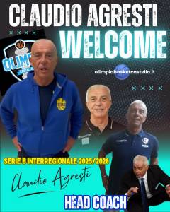 OlimpiaBasketCastelSanPietro_2025-06-30Claudio_Agresti.jpeg