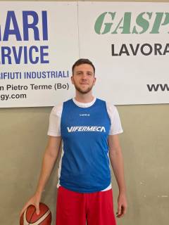 OlimpiaBasketCastelSanPietro_2025-07-03ALESSANDRO_VIGORI_2.jpg