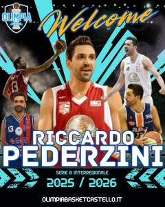 OlimpiaBasketCastelSanPietro_2025-08-12andrea_pedicone.jpg