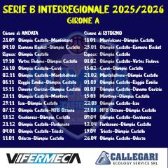 OlimpiaBasketCastelSanPietro_2025-08-15CALENDARIO_UFFICIALE_25_26.jpg