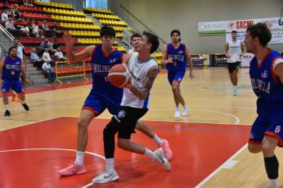 OlimpiaBasketCastelSanPietro_2025-09-08OLIMPIA_MOLINELLA_118.jpg