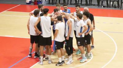 OlimpiaBasketCastelSanPietro_2025-09-15olimpia_castello-reggio_emilia_77.jpg
