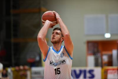 OlimpiaBasketCastelSanPietro_2026-06-19senzanome.jpg