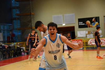 OlimpiaBasketCastelSanPietro_2026-06-26San_Savino.jpg