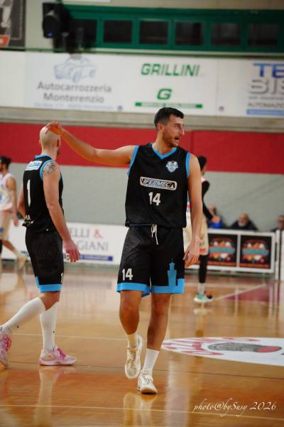 OlimpiaBasketCastelSanPietro_2026-06-29GALLO_2.jpeg