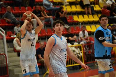 OlimpiaBasketCastelSanPietro_2026-07-05MENGOZZI_1_5.jpg