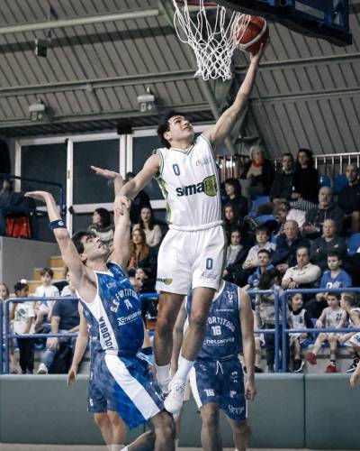 OlimpiaBasketCastelSanPietro_2026-07-18FARINA_2.jpeg