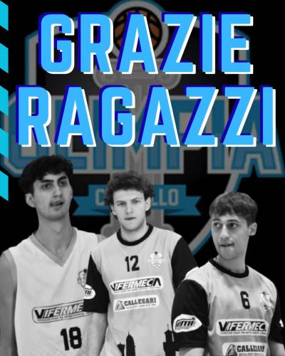 OlimpiaBasketCastelSanPietro_2026-07-18Grazie.jpg