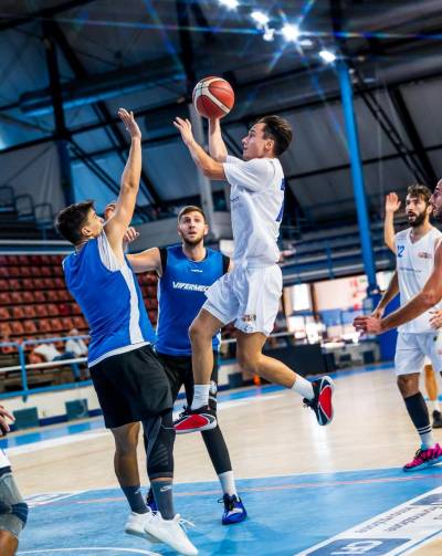 OlimpiaBasketCastelSanPietro_2026-09-17imgNews_pb.jpg