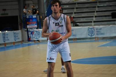 OlimpiaBasketCastelSanPietro_20260726_StefanoMaurizziVestirLaMagliaCianoneraNellaStagione2026202.jpeg