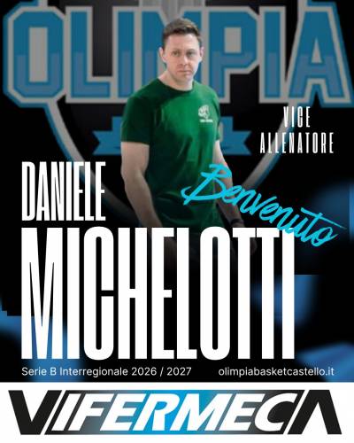 OlimpiaBasketCastelSanPietro_20260731_DanieleMichelottiSarIlViceAllenatoreDellaPrimaSquadraCiano.jpg
