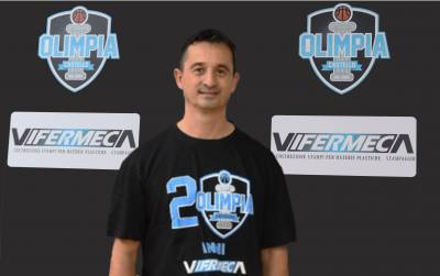 OlimpiaBasketCastelSanPietro_20260805_DevisMezzettiConfermatoMassaggiatoreDellaPrimaSquadraPerLa.jpg