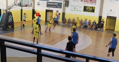 OlimpiaBasketCastelSanPietro_20260913_OlimpiaCastelloOkAMedicinaNelTerzoTestMatchDiPreseason2026.jpg
