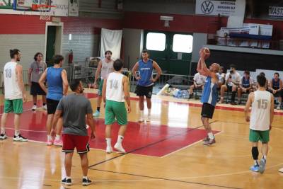 OlimpiaBasketCastelSanPietro_20260921_VifermecaOttimaFinoAMetGaraNelTestMatchDiOzzano.jpg
