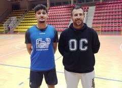 Dai Paesi Bassi arriva il giovane Khodadadzade