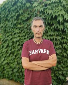 Gianni Catanzaro è il nuovo coach della Rainbow Viagrande
