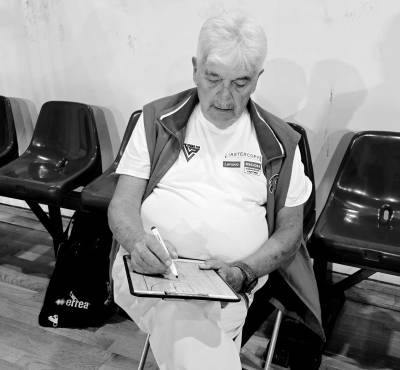 PDVignaPiaRomaBasket1969_2025-10-011000126991.jpg