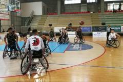 Col quarto posto in Eurocup va in archivio una stagione da applausi per il Self Group Millennium Basket